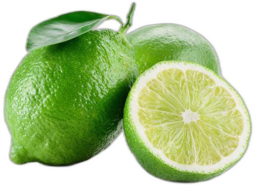 image du produit de saison