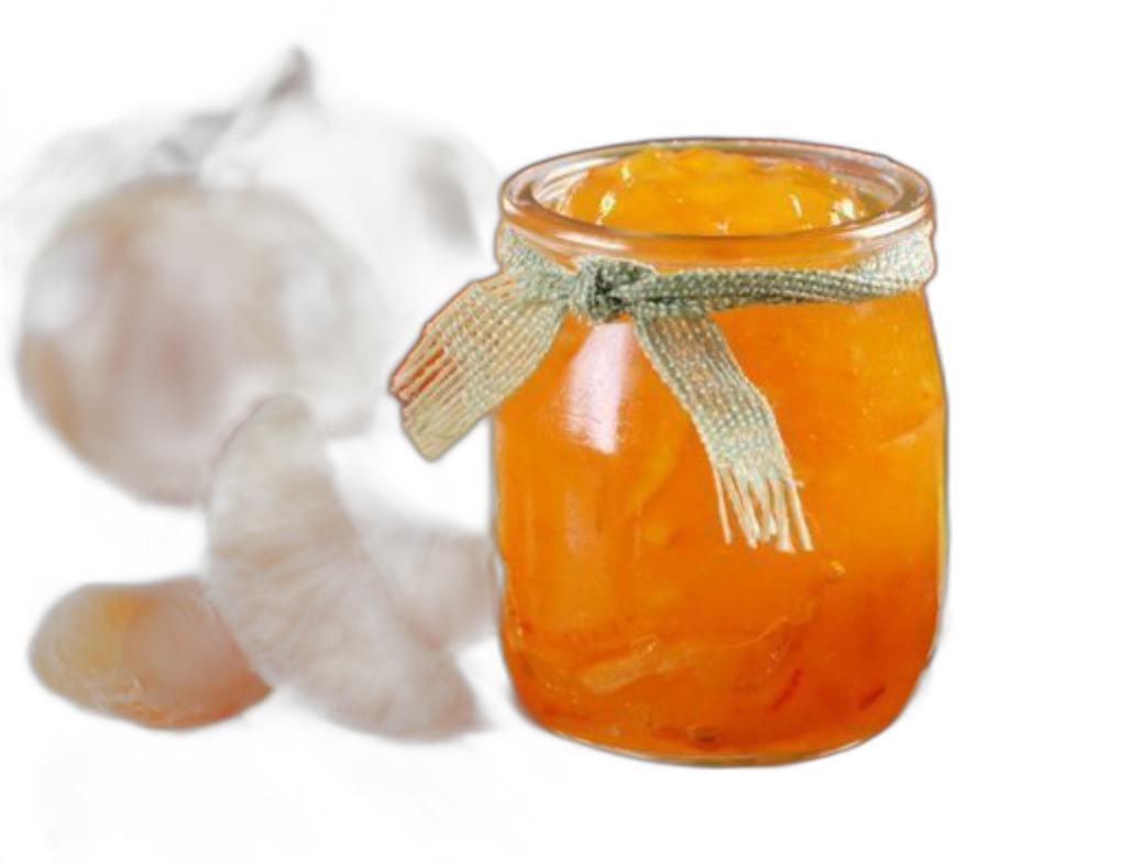 image du produit de saison