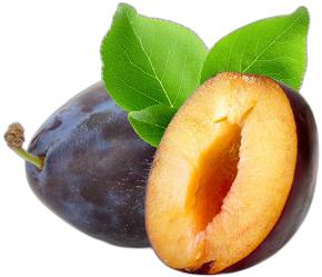 image du produit de saison