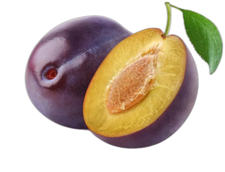 image du produit de saison