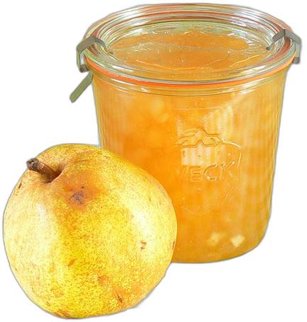 image du produit de saison