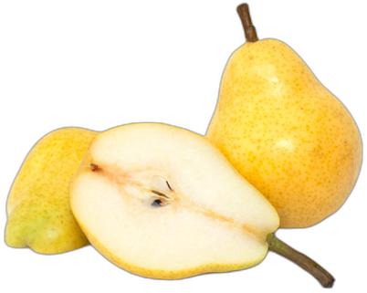 image du produit de saison