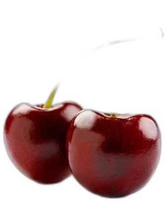 image du produit de saison