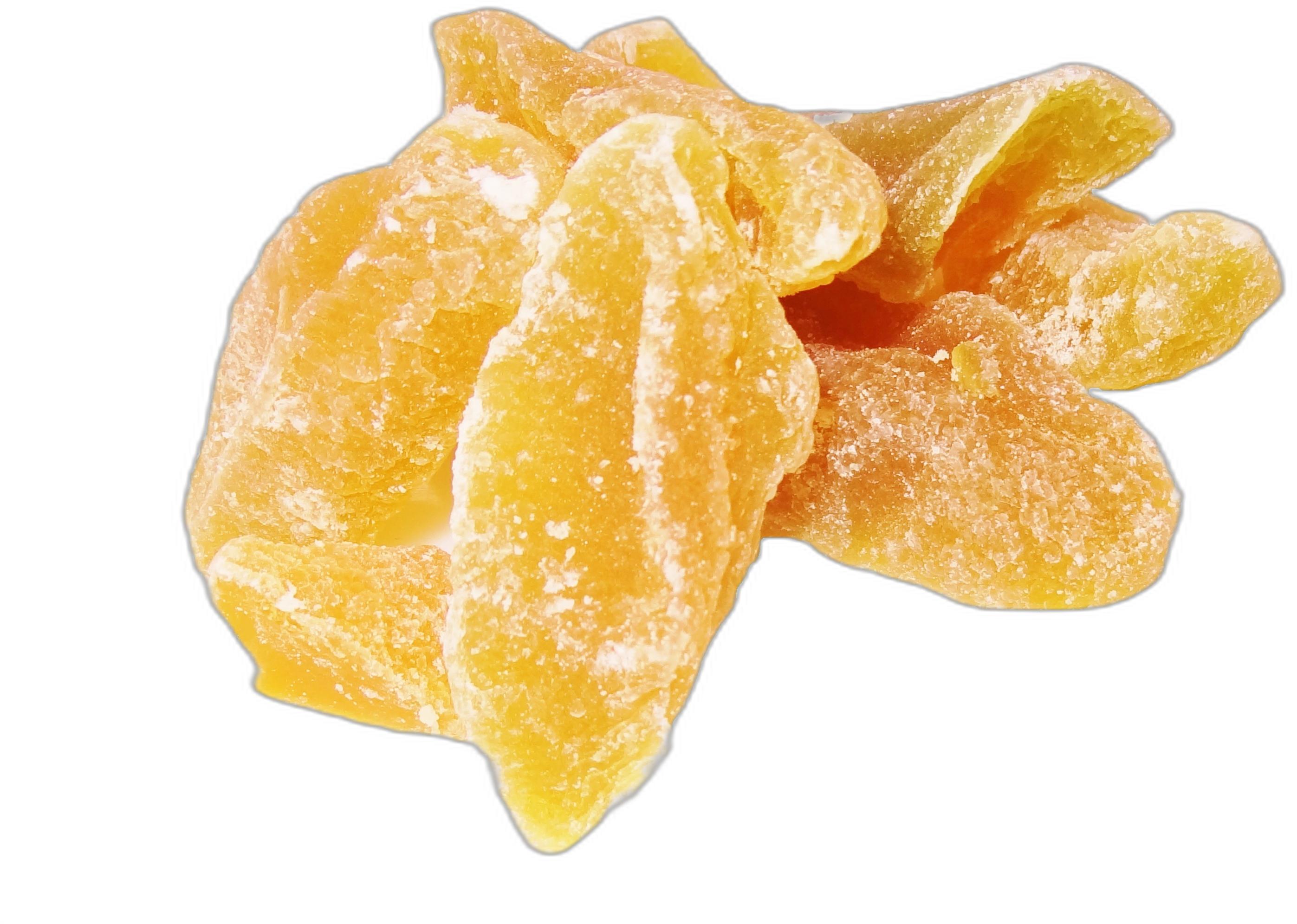 image du produit de saison