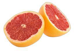 image du produit de saison