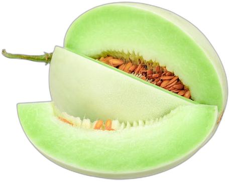 image du produit de saison