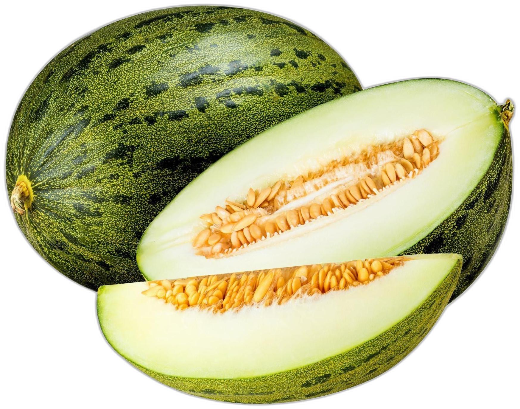 image du produit de saison