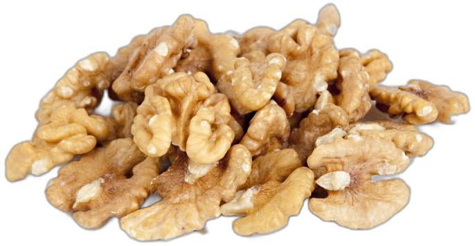 image du produit de saison