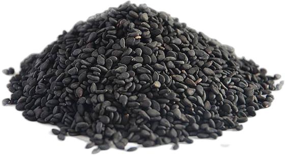 image du produit de saison
