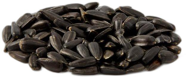 image du produit de saison