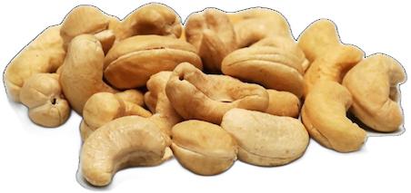 image du produit de saison