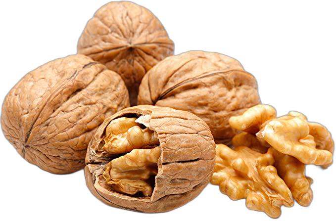 image du produit de saison