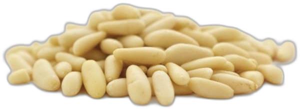 image du produit de saison