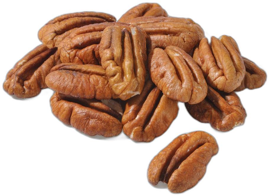 image du produit de saison