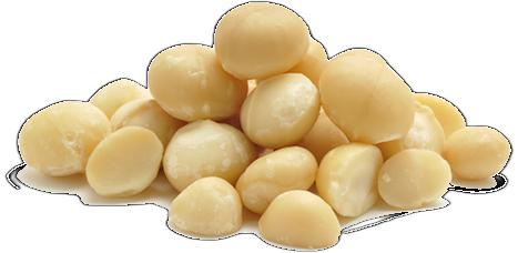image du produit de saison