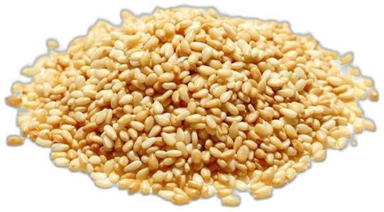 image du produit de saison