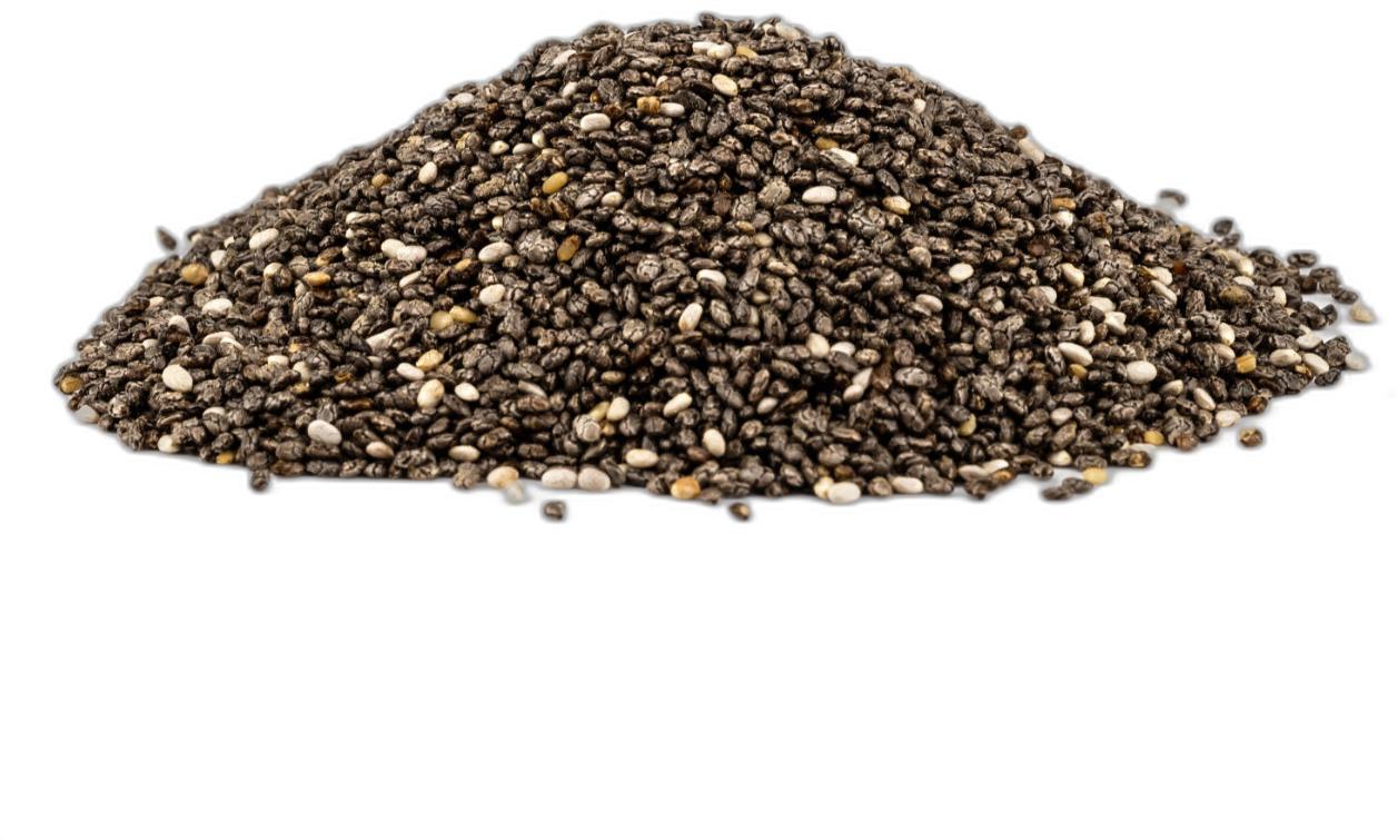 image du produit de saison