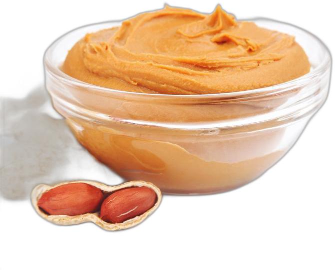 image du produit de saison