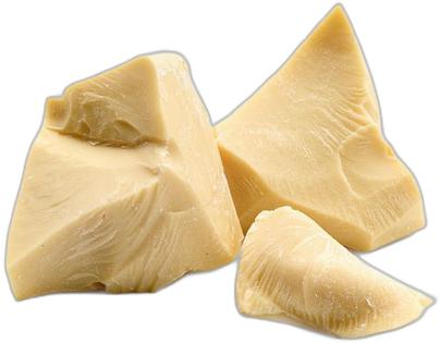 image du produit de saison