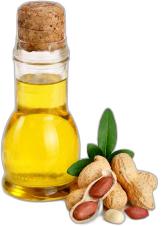 image du produit de saison