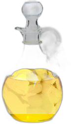 image du produit de saison
