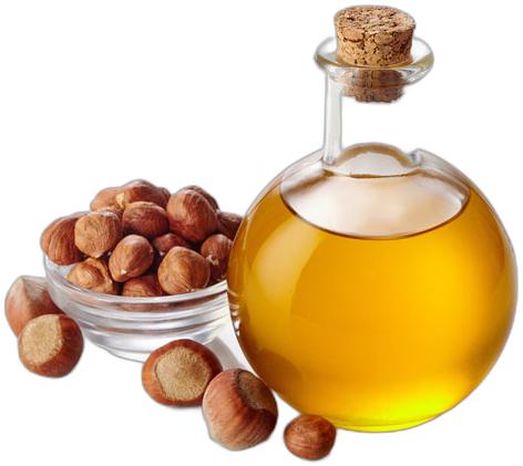 image du produit de saison