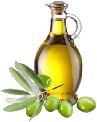 image du produit de saison
