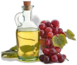image du produit de saison