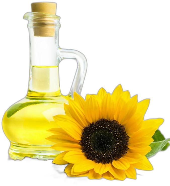 image du produit de saison