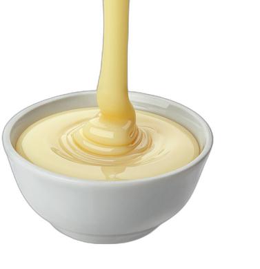 image du produit de saison