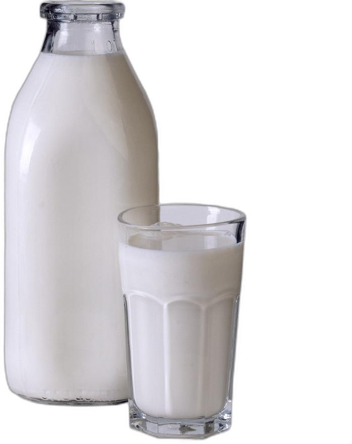 image du produit de saison