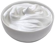 image du produit de saison