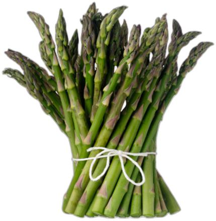 image du produit de saison