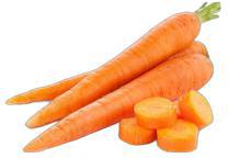 image du produit de saison