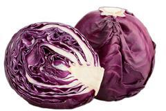 image du produit de saison