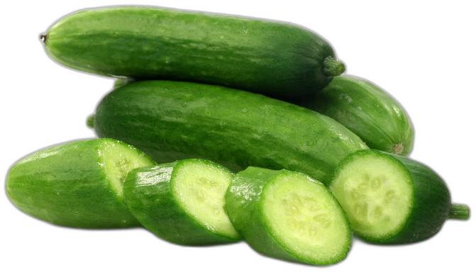 image du produit de saison