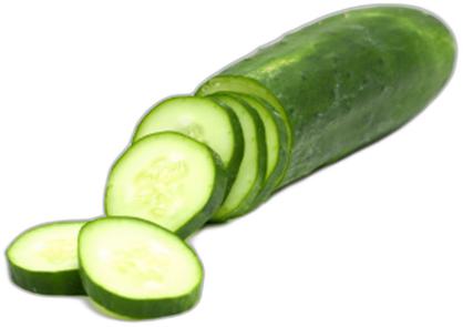 image du produit de saison