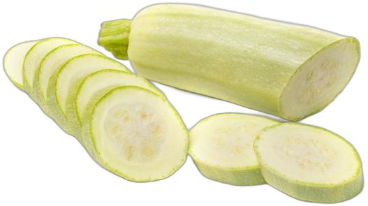 image du produit de saison