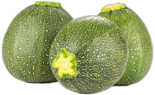 image du produit de saison