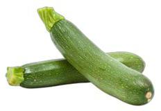 image du produit de saison