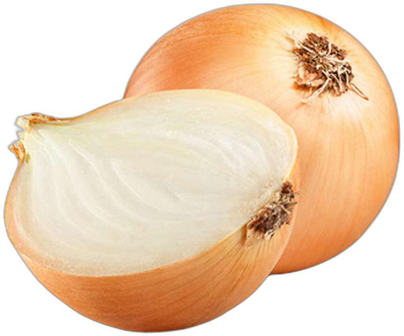 image du produit de saison