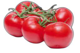 image du produit de saison