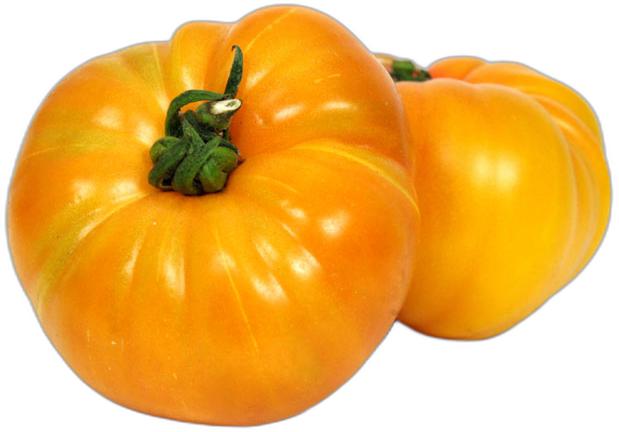 image du produit de saison