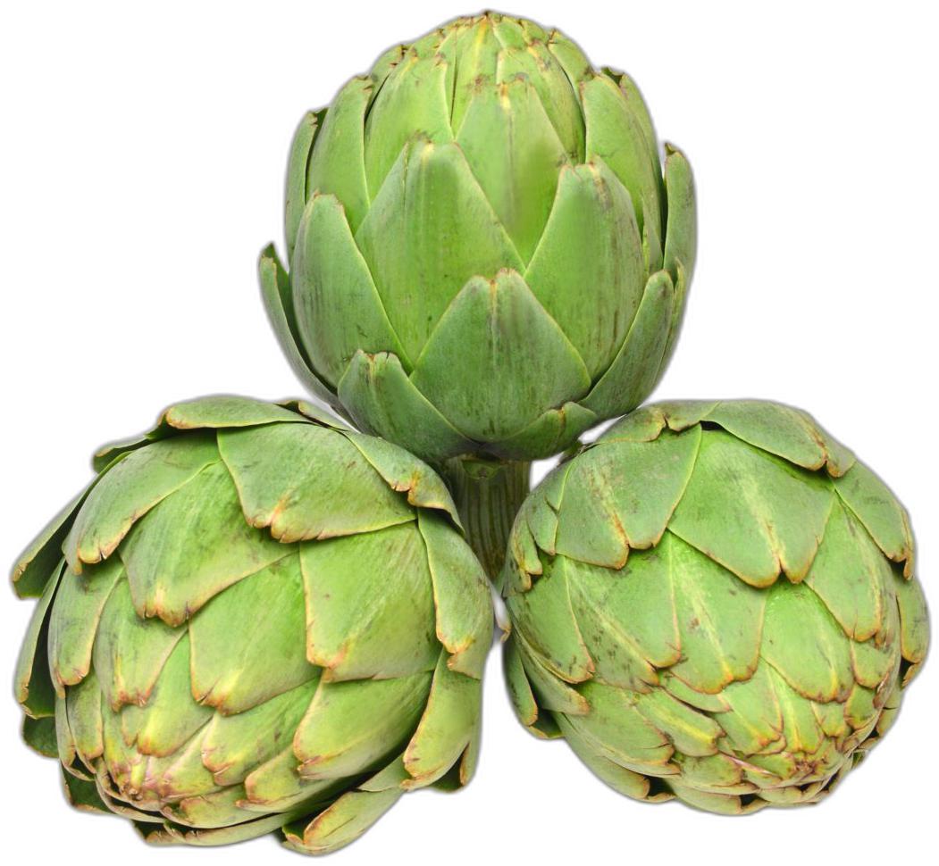 image du produit de saison