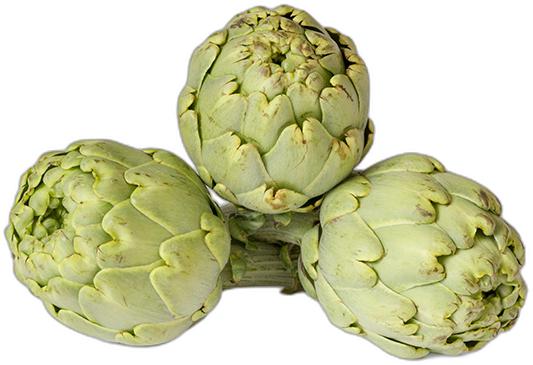 image du produit de saison