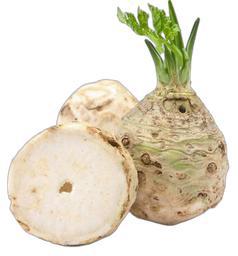 image du produit de saison
