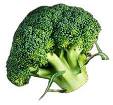 image du produit de saison