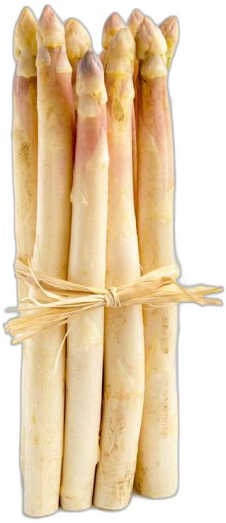image du produit de saison