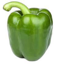 image du produit de saison