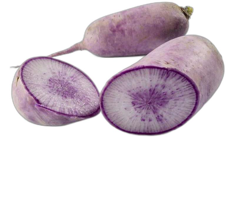 image du produit de saison
